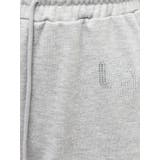 GG chain glitter print straightパンツ | GYDA | 詳細画像30