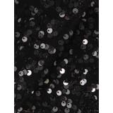 GYDAスパンコールベロアショートパンツ | GYDA | 詳細画像28 