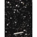 GYDAスパンコールベロアショートパンツ | GYDA | 詳細画像30 