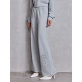 NEW GYDAラメフレアパンツ | GYDA | 詳細画像14 