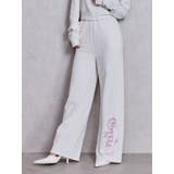 NEW GYDAラメフレアパンツ | GYDA | 詳細画像15 