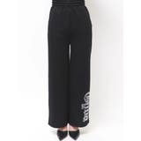 NEW GYDAラメフレアパンツ | GYDA | 詳細画像34 