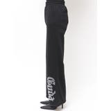 NEW GYDAラメフレアパンツ | GYDA | 詳細画像35 