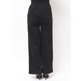 NEW GYDAラメフレアパンツ | GYDA | 詳細画像36 