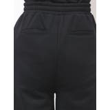 NEW GYDAラメフレアパンツ | GYDA | 詳細画像37 