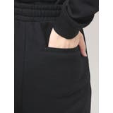 NEW GYDAラメフレアパンツ | GYDA | 詳細画像38 