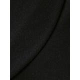 NEW GYDAラメフレアパンツ | GYDA | 詳細画像41 