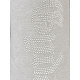 NEW GYDAラメフレアパンツ | GYDA | 詳細画像44 