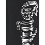 NEW GYDAラメフレアパンツ | GYDA | 詳細画像45 