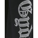 NEW GYDAラメフレアパンツ | GYDA | 詳細画像46 