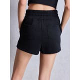 NEW ラインストーンGYDAラメショートパンツ | GYDA | 詳細画像28 