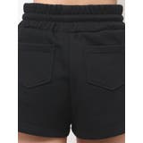 NEW ラインストーンGYDAラメショートパンツ | GYDA | 詳細画像36 