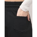 NEW ラインストーンGYDAラメショートパンツ | GYDA | 詳細画像37 