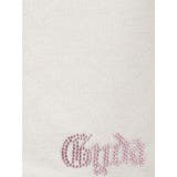 NEW ラインストーンGYDAラメショートパンツ | GYDA | 詳細画像42 