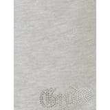 NEW ラインストーンGYDAラメショートパンツ | GYDA | 詳細画像43 