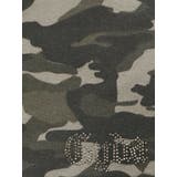 NEW ラインストーンGYDAラメショートパンツ | GYDA | 詳細画像44 