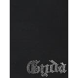 NEW ラインストーンGYDAラメショートパンツ | GYDA | 詳細画像45 