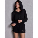 NEW ラインストーンGYDAラメショートパンツ | GYDA | 詳細画像6 