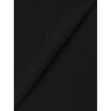 sacred edge crossレースアップロングスリットスウェットスカート | GYDA | 詳細画像21 