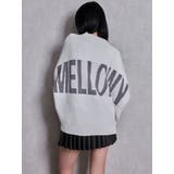 スリットフェイクレザープリーツスカートライクショートパンツ | GYDA | 詳細画像13 