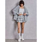 GG chain glitter | GYDA | 詳細画像23