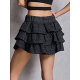 GG chain glitter | GYDA | 詳細画像26