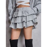 GG chain glitter | GYDA | 詳細画像28