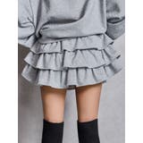 GG chain glitter | GYDA | 詳細画像29