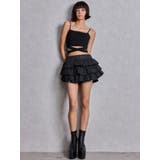 GG chain glitter | GYDA | 詳細画像3