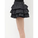 GG chain glitter | GYDA | 詳細画像31