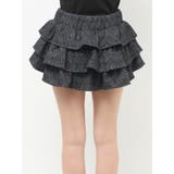 GG chain glitter | GYDA | 詳細画像32