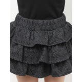 GG chain glitter | GYDA | 詳細画像33