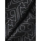 GG chain glitter | GYDA | 詳細画像35