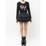 GG chain glitter | GYDA | 詳細画像36