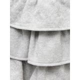 GG chain glitter | GYDA | 詳細画像37