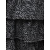 GG chain glitter | GYDA | 詳細画像38