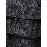 GG chain glitter | GYDA | 詳細画像39 