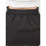 bijouハトメスカートライクショートパンツ | GYDA | 詳細画像16