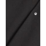 bijouハトメスカートライクショートパンツ | GYDA | 詳細画像19