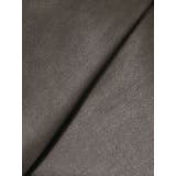 GGラインFake Leatherスカートライクショートパンツ | GYDA | 詳細画像39 