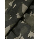 Sweat tiered スカートライクショートパンツ | GYDA | 詳細画像16 