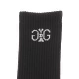 Symmetry GYDA RIB SOX | GYDA | 詳細画像15 