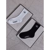 Symmetry GYDA RIB SOX | GYDA | 詳細画像2 