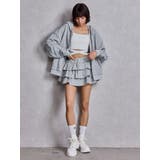 Symmetry GYDA RIB SOX | GYDA | 詳細画像5 