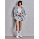 Symmetry GYDA RIB SOX | GYDA | 詳細画像6 