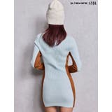 GYDA×NEWERA GD bijouニットビーニー | GYDA | 詳細画像13 