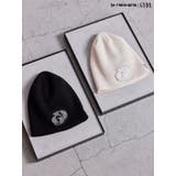 GYDA×NEWERA GD bijouニットビーニー | GYDA | 詳細画像2 