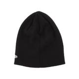 GYDA×NEWERA GD bijouニットビーニー | GYDA | 詳細画像21 