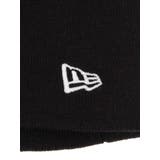 GYDA×NEWERA GD bijouニットビーニー | GYDA | 詳細画像22 