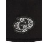 GYDA×NEWERA GD bijouニットビーニー | GYDA | 詳細画像23 